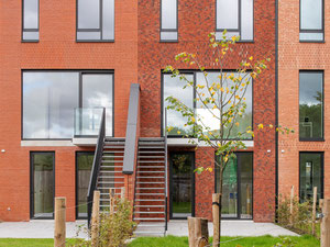 უძრავი კონება EONO — გადახედეთ უძრავი ქონების საძიებო სისტემას GEOLN.COM. ფოტო 3