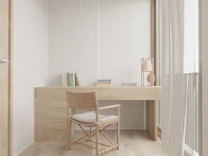 Real estate in Wing Samui  — look at the real estate search engine GEOLN.COM. Photo 10