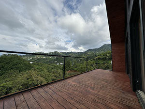 Real estate in Dachi Chaisubani — look at the real estate search engine GEOLN.COM. Photo 4