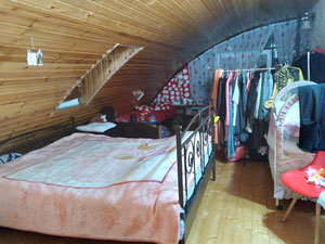 Дуплекс в Батумі — Пошуковик нерухомості від забудовників і власників GEOLN.COM. Фото 14