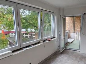 德国。杜塞尔多夫。公寓73平方米。 — 来自开发商和业主的房地产搜索引擎 GEOLN.COM. 照片 2