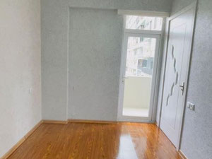 巴统公寓 — 来自开发商和业主的房地产搜索引擎 GEOLN.COM. 照片 7