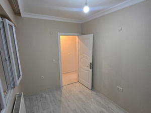 在伊兹密尔托尔巴利及其周边寻找投资房屋、土地和农田 — 来自开发商和业主的房地产搜索引擎 GEOLN.COM. 照片 6