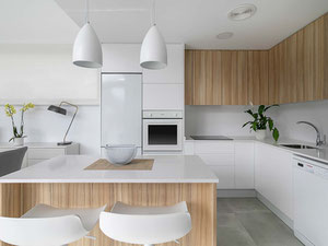 Villa 3 bedrooms 118 m² in Calasparra, Spain — Find off-plan property or real estate resale directly from developers and owners GEOLN.COM. Photo 11