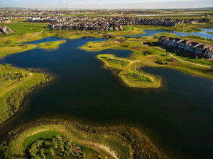 Immobilien in Mahogany Island — Schauen Sie sich die Immobiliensuchmaschine GEOLN.COM an. Foto 3