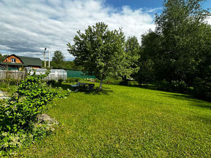 Venta de casa con terreno — Encuentre propiedades fuera del plan o reventa de bienes inmuebles directamente de desarrolladores y propietarios GEOLN.COM. Foto 2