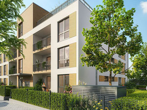 უძრავი კონება DAILY HOME — გადახედეთ უძრავი ქონების საძიებო სისტემას GEOLN.COM. ფოტო 4