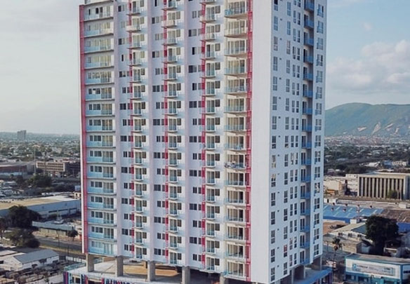 Nuevos Edificios En Monterrey El Cat logo De Nuevos Edificios Con 