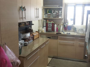 Apartamentos en una gran ciudad, junto al mar en Israel, Tel Aviv, Bat Yam — Encuentre propiedades fuera del plan o reventa de bienes inmuebles directamente de desarrolladores y propietarios GEOLN.COM. Foto 2