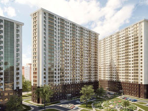 房地产在 47 perlyna — look at the real estate search engine GEOLN.COM. 照片 4