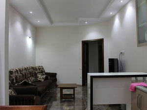 出售两房公寓 — 来自开发商和业主的房地产搜索引擎 GEOLN.COM. 照片 3