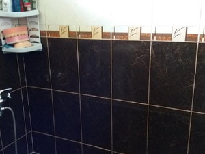 3 кімнатна квартира в Вазісубані. Квартира без посередника в Тбілісі — Пошуковик нерухомості від забудовників і власників GEOLN.COM. Фото 11