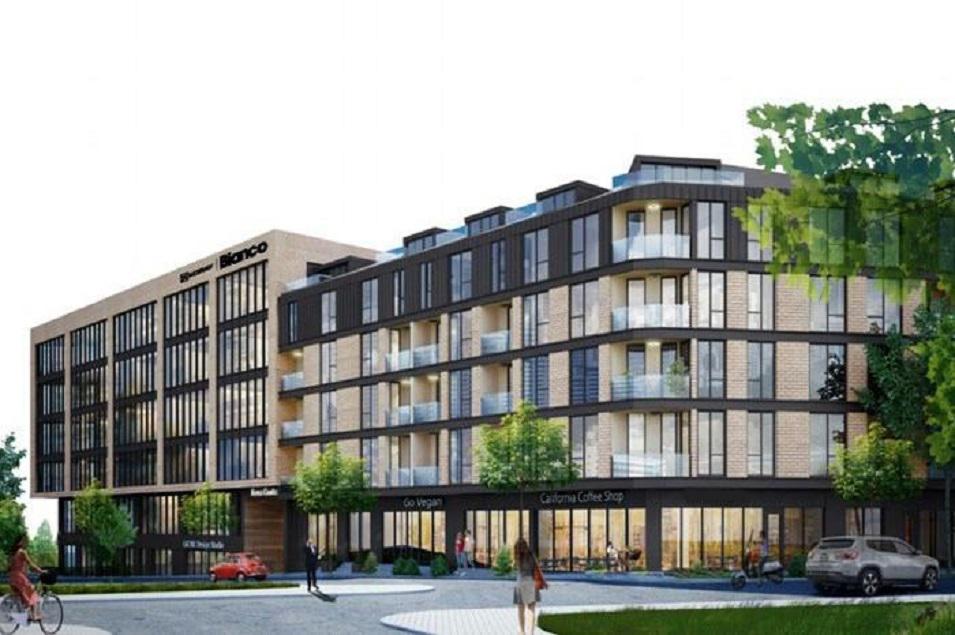 房地产在 Koray Bianco — look at the real estate search engine GEOLN.COM. 照片 1