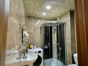 3房出售 — 来自开发商和业主的房地产搜索引擎 GEOLN.COM. 照片 9