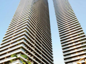 Real estate in Wardian — look at the real estate search engine GEOLN.COM. Photo 2