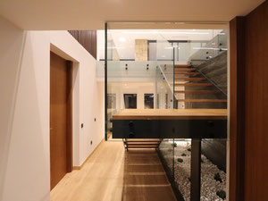 ვილა 4 საძინებელი 854 მ² კაბოპინოში, ესპანეთი — უძრავი ქონების ყიდვა და მფლო ბელებისგან GEOLN.COM. ფოტო 46