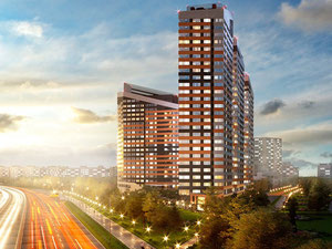 房地产在 Terracotta — look at the real estate search engine GEOLN.COM. 照片 3