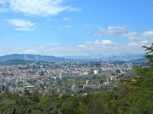 法国戛纳海边别墅 — 来自开发商和业主的房地产搜索引擎 GEOLN.COM. 照片 15