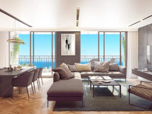 içindeki mülkiyet Andromeda reborn — emlak arama motoru GEOLN.COM'a bakın. Fotoğraf 8