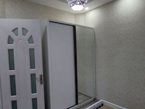 三房公寓出售 — 来自开发商和业主的房地产搜索引擎 GEOLN.COM. 照片 6