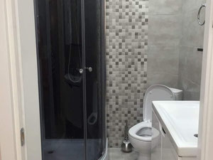 4房公寓出售 — 来自开发商和业主的房地产搜索引擎 GEOLN.COM. 照片 10