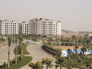 Real estate in Celia  — look at the real estate search engine GEOLN.COM. Photo 5