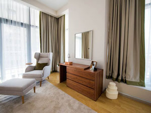 房地产在 Binghatti Platinum — look at the real estate search engine GEOLN.COM. 照片 3