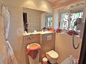 Вілла у Франції, Фрежюс — Пошуковик нерухомості від забудовників і власників GEOLN.COM. Фото 10