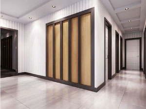 房地产在 MD Park — look at the real estate search engine GEOLN.COM. 照片 4