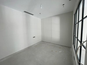 Греция. Квартира новая  61 m² на о. Корфу в 20м от моря.  — Поисковик недвижимости от застройщиков и собственников GEOLN.COM. Фото 2