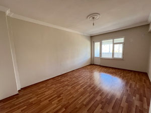 თურქეთი. ანტალია. ბინა 150მ2, მოლა იუსუფ. — უძრავი ქონების ყიდვა და მფლო ბელებისგან GEOLN.COM. ფოტო 9