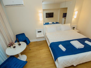 奥比城待售一室公寓 — 来自开发商和业主的房地产搜索引擎 GEOLN.COM. 照片 3