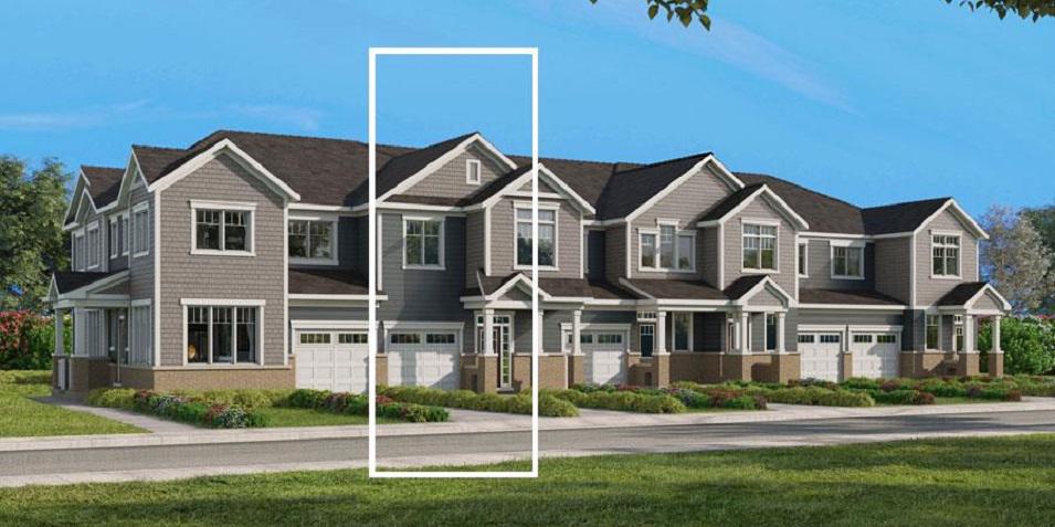 房地产在 Blackstone South — look at the real estate search engine GEOLN.COM. 照片 1