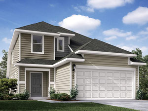 房地产在 Prado 40's — look at the real estate search engine GEOLN.COM. 照片 8