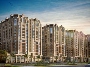 房地产在 Valore Antoniades — look at the real estate search engine GEOLN.COM. 照片 3