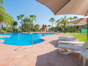 联排别墅 3 卧室 135 m² 在 El Paraiso, 西班牙 — 来自开发商和业主的房地产搜索引擎 GEOLN.COM. 照片 29