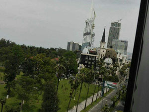 两室公寓出售 — 来自开发商和业主的房地产搜索引擎 GEOLN.COM. 照片 9