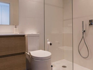 公寓 2 卧室 145 m² 在索托格兰德, 西班牙 — 来自开发商和业主的房地产搜索引擎 GEOLN.COM. 照片 22