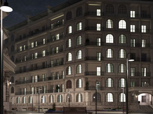 房地产在 Avinion — look at the real estate search engine GEOLN.COM. 照片 3