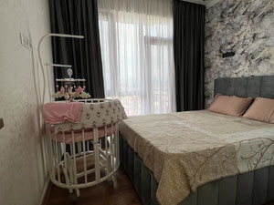 海边公寓 — 来自开发商和业主的房地产搜索引擎 GEOLN.COM. 照片 11