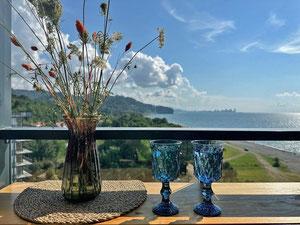 出售 Tropical Garden 的公寓 — 来自开发商和业主的房地产搜索引擎 GEOLN.COM. 照片 2