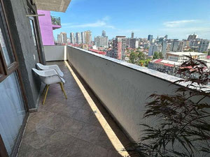 出售巴图米的公寓 — 来自开发商和业主的房地产搜索引擎 GEOLN.COM. 照片 11