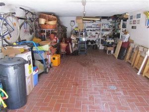 Вілла в Італії, Тоскані, Монтепульчано — Пошуковик нерухомості від забудовників і власників GEOLN.COM. Фото 13