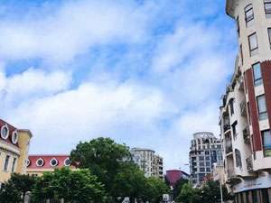 市中心区待售公寓 — 来自开发商和业主的房地产搜索引擎 GEOLN.COM. 照片 2