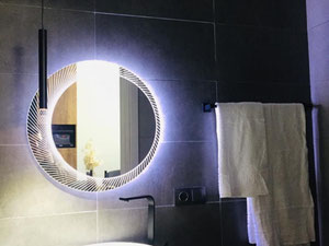 1 room apartment for sale — Find off-plan property or real estate resale directly from developers and owners GEOLN.COM. Photo 11