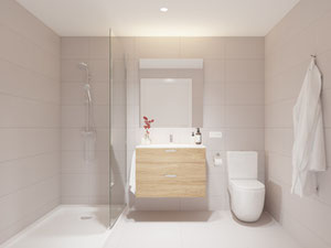 房地产在 Egretta Plana — look at the real estate search engine GEOLN.COM. 照片 7