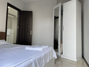 出售3房公寓 — 来自开发商和业主的房地产搜索引擎 GEOLN.COM. 照片 6