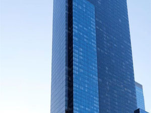 房地产在 Manhattan View MiMa — look at the real estate search engine GEOLN.COM. 照片 2