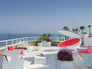 ბინა 2 ოთახიანი 109 მ² კაზარესში, ესპანეთი — უძრავი ქონების ყიდვა და მფლო ბელებისგან GEOLN.COM. ფოტო 11