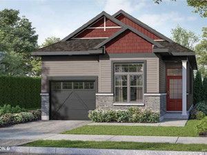 房地产在 Provence Orleans — look at the real estate search engine GEOLN.COM. 照片 2